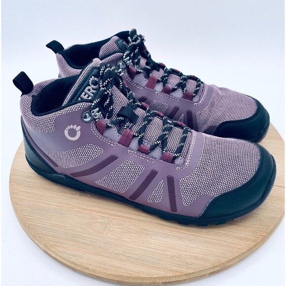 Xero Shoes Shoes - Women's Purple Xero shoes